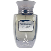 AL HARAMAIN-NOIR COLEÇÃO FRANCESA edp vapo 100 ml.-DrShampoo - Perfumaria e Cosmética